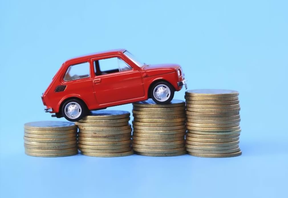 The Cheapest Way to Ship a Car to or from Hawaii - Featured Image