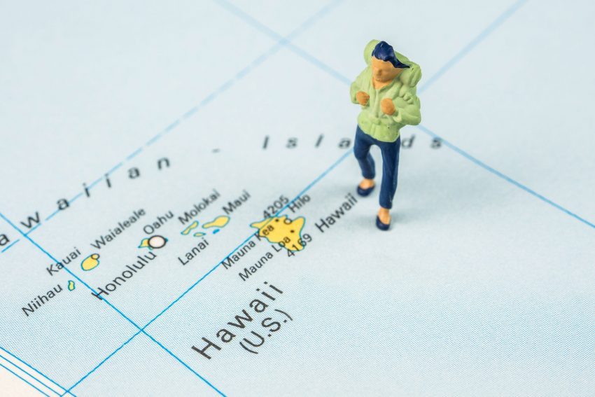 The Step-by-Step Guide to Choosing a Hawaii Car Shipping Company - Featured Image