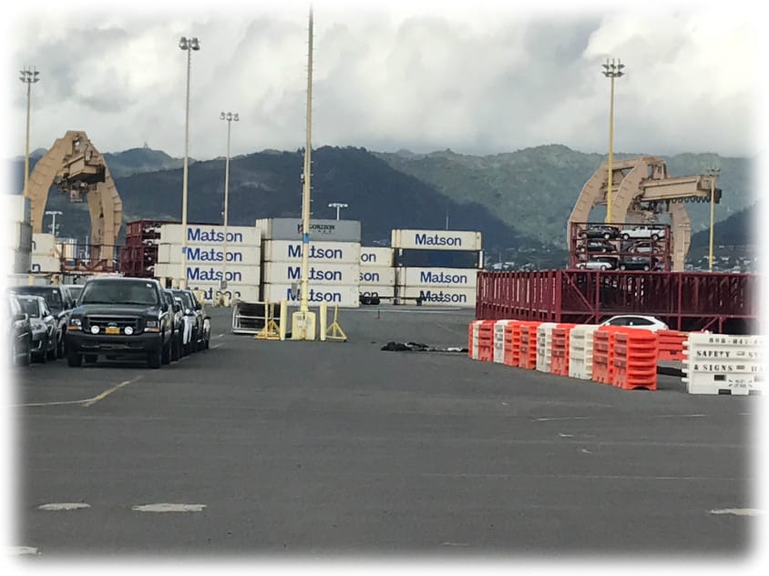 Why shipping your vehicle during the summer season is expensive? How can you save money on car transportation? Here are the best tips! - Featured Image