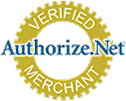 Authorize.net