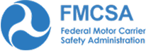 FMCSA Logo
